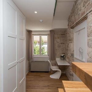 Suite Duplex